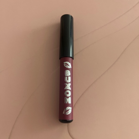 Buxom plumpline lip liner ANONYMOUS ALLURE - Picture 1 of 3
